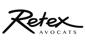 cropped-logo-retex.png